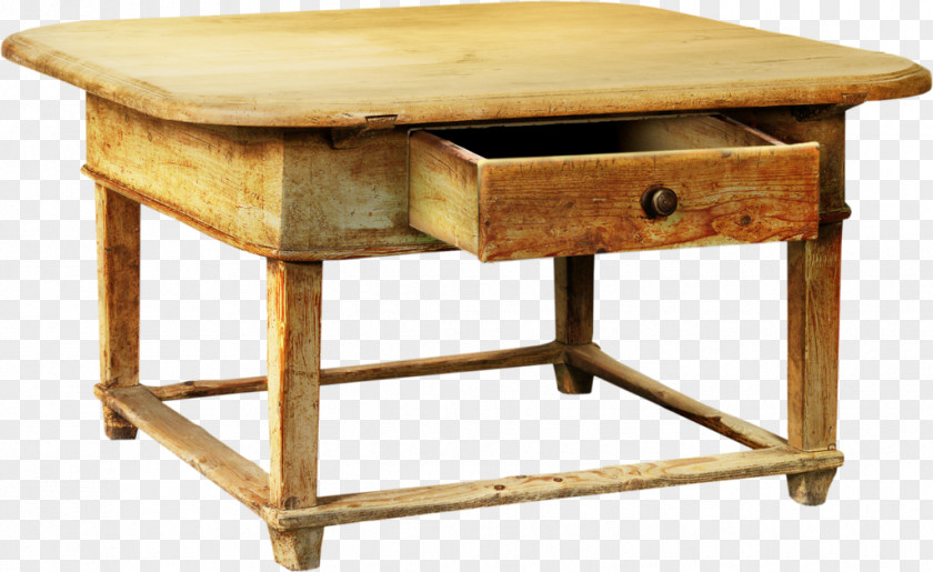 Log Tables Tableware Furniture Clip Art PNG