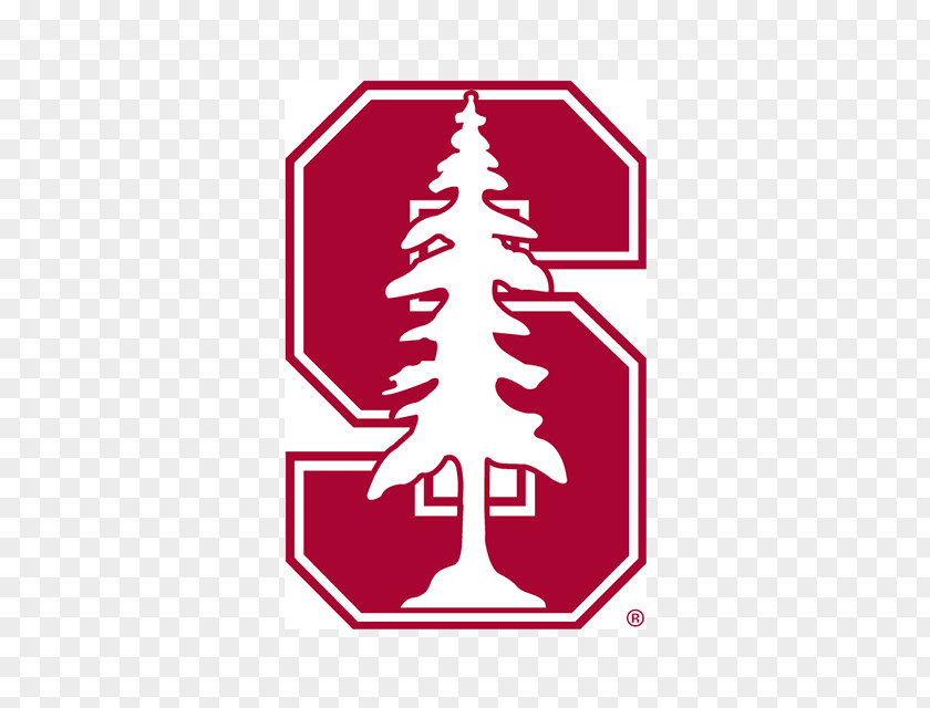 Match Day Stanford Cardinal Football University NCAA Men's Division I Basketball Tournament National Collegiate Athletic Association College PNG