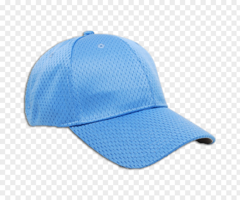 Mesh Hats Baseball Cap Product Design PNG