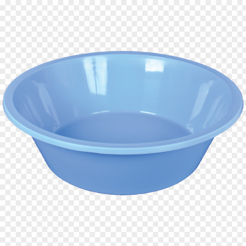 Mug Bowl Tupperware Tableware Teacup PNG