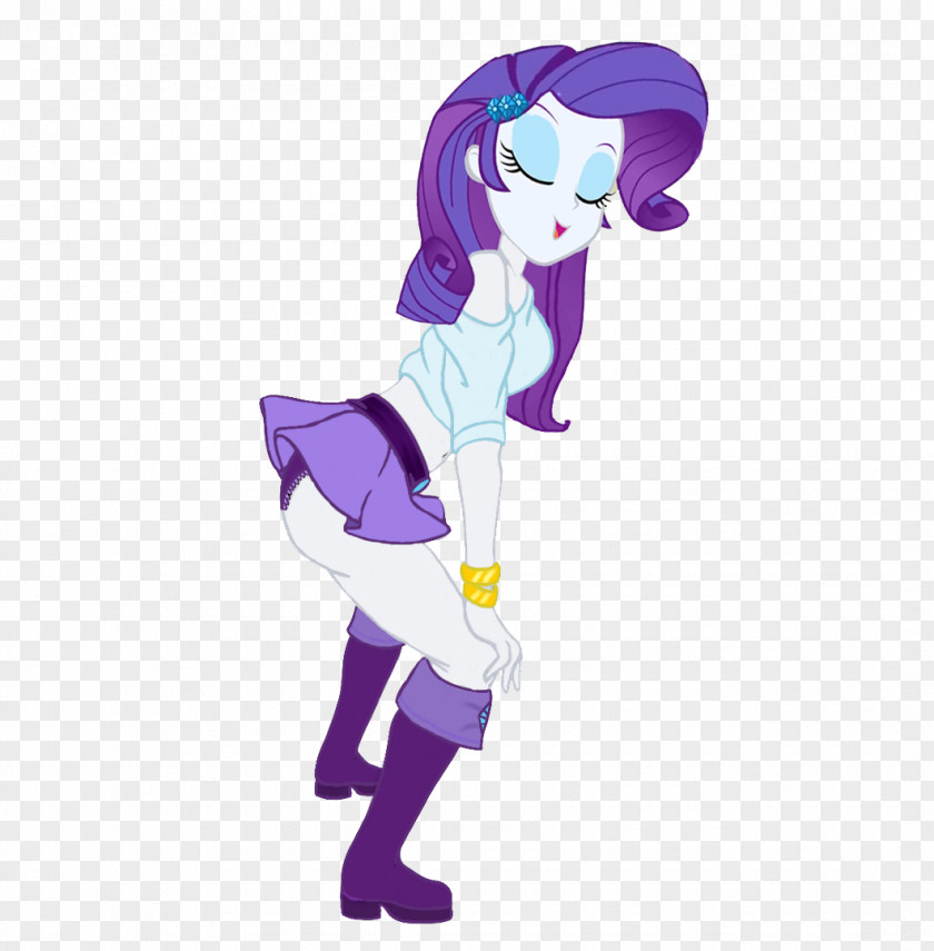 My Little Pony Equestria Girls Twilight Sparkle Dr Rarity Sunset Shimmer Pinkie Pie PNG