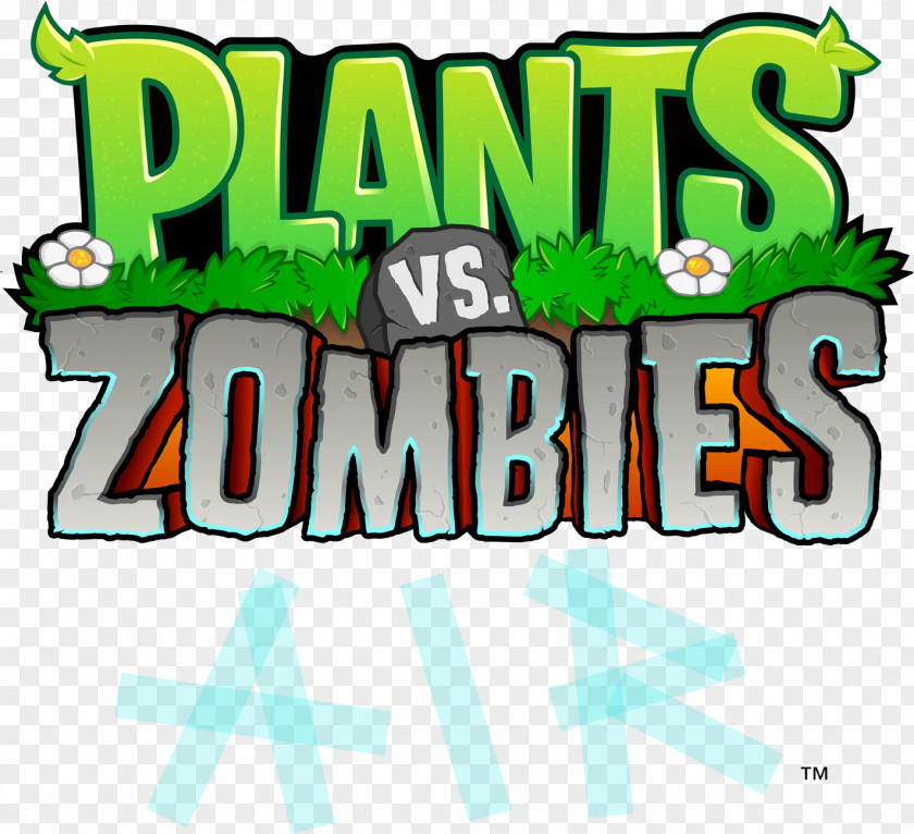 Plants Vs Zombies Vs. Zombies: Garden Warfare 2 2: It's About Time Peggle PNG