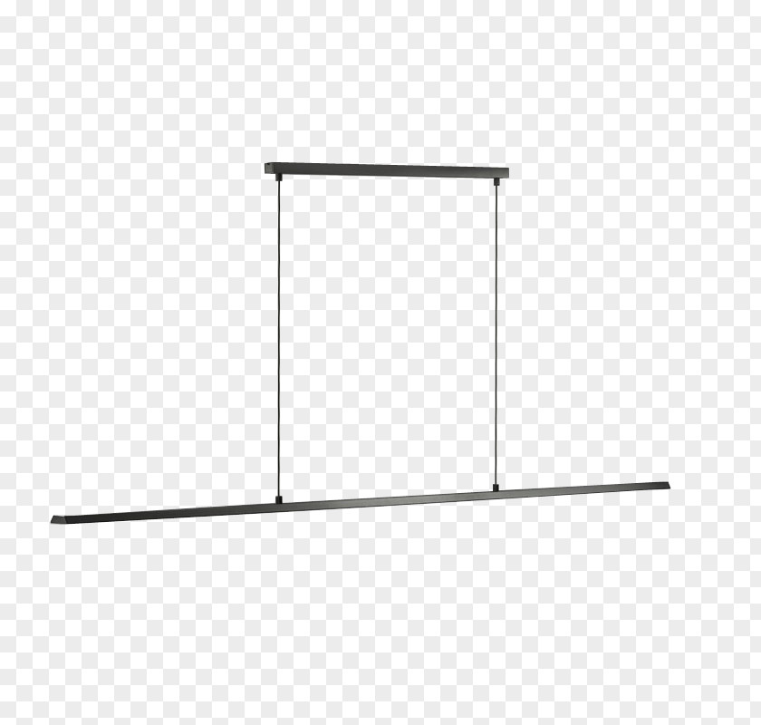 Point Of Light Lighting Furniture Rectangle Table PNG