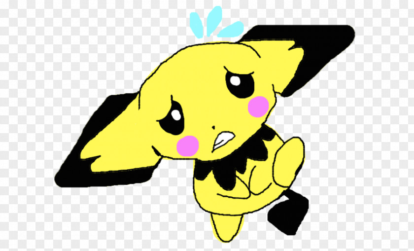 Pokemon Go Pokémon FireRed And LeafGreen GO Pikachu Pichu May PNG