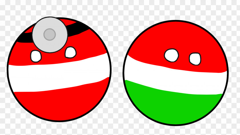 Polandball Austria Amino Apps Jack-o'-lantern Argentina PNG