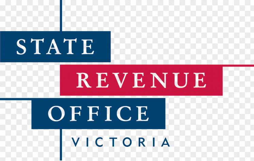 Polyanalyser Sro State Revenue Office Victoria Income Tax PNG