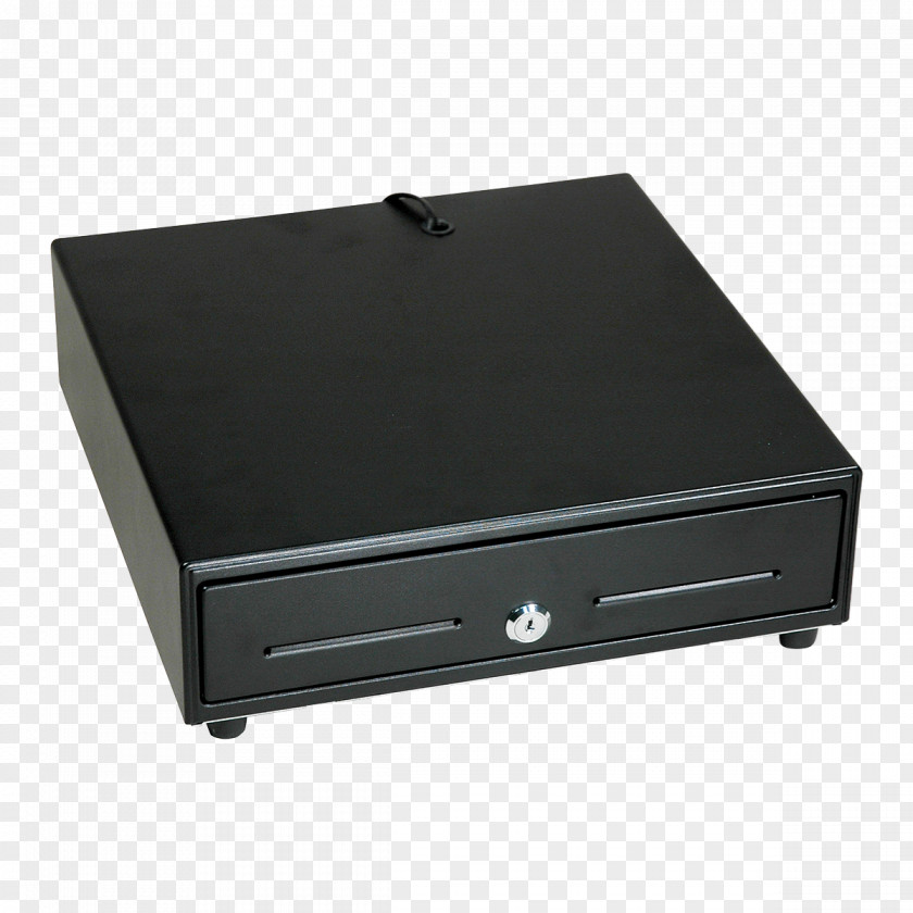 Power Adapter 75 Watt Motherboard LC SoftwareWire Shelf Drawer Computer Cases & Housings Mini-ITX LC-1340mi Desktop Slimline PNG