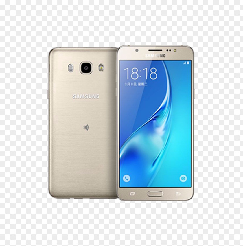 Samsung J7 Prime Galaxy (2016) J5 Pro PNG