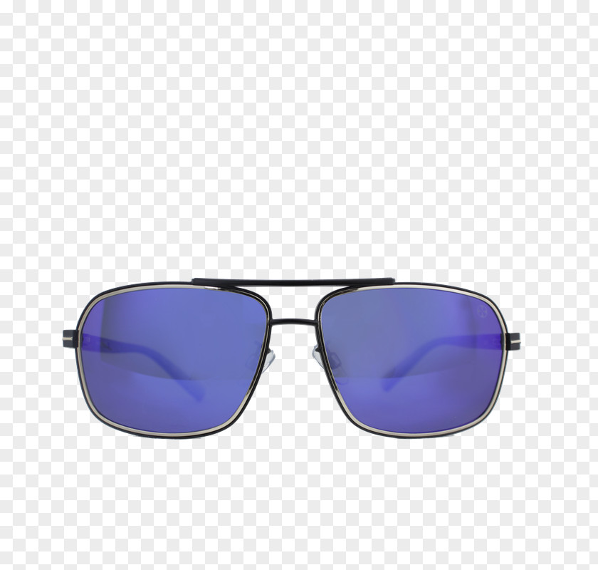 Sunglasses Fashion Clothing Accessories Goggles PNG