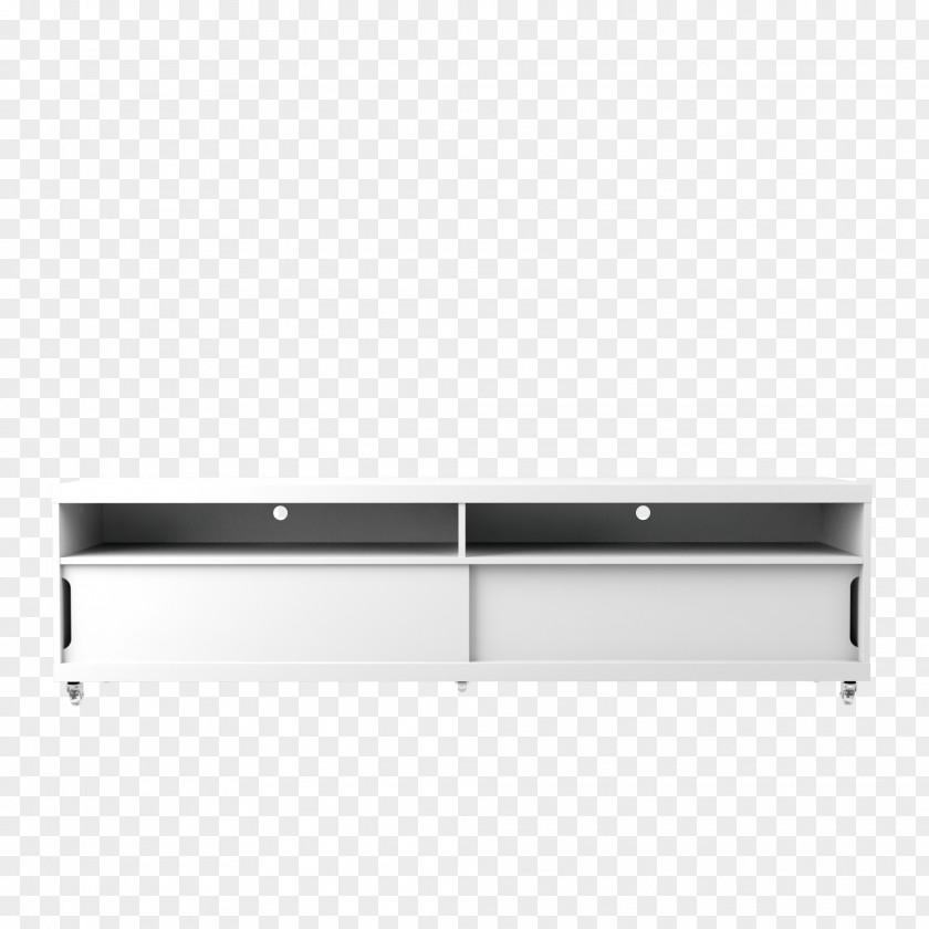 Table Drawer Design M Group Buffets & Sideboards Bridport PNG