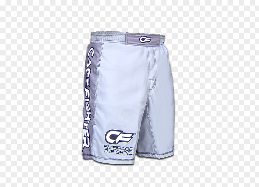 Taekwondo Match Material Shorts Product PNG