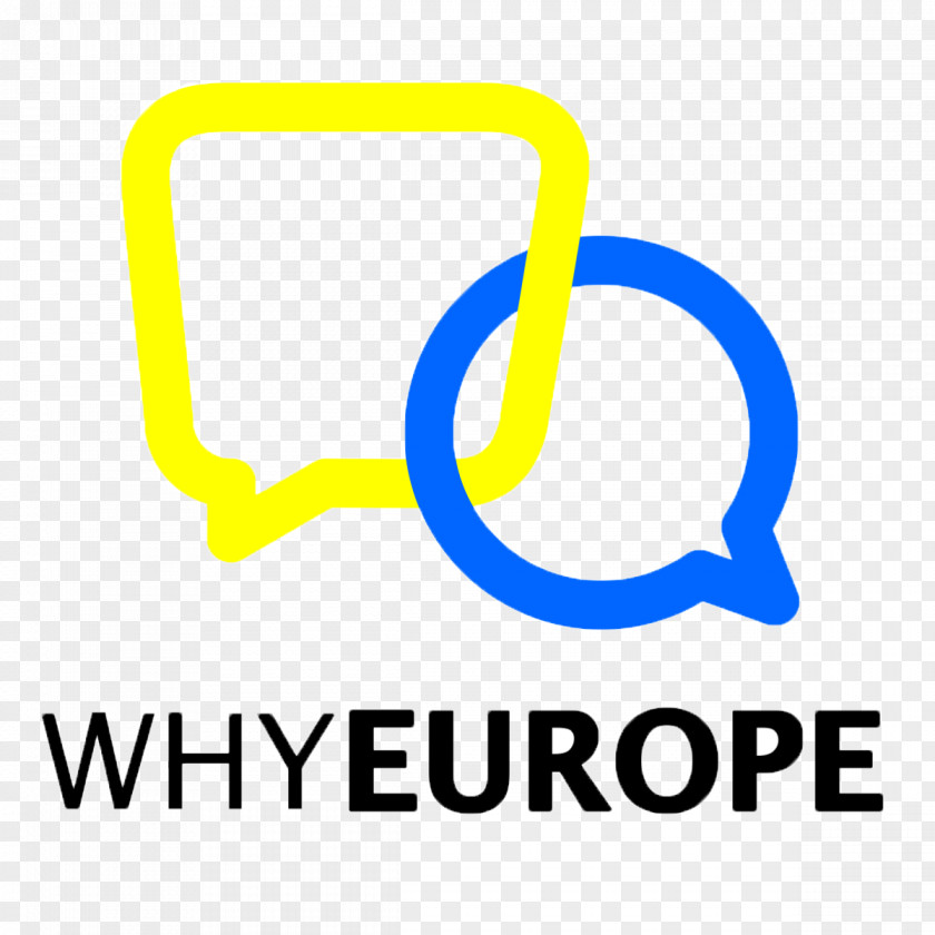 Taobao Promotional Copy Logo Brand European Union 9 May Product PNG