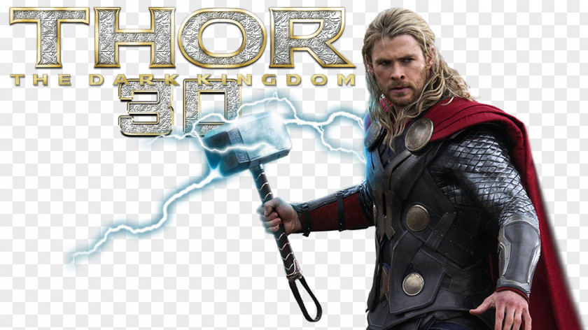 Thor: The Dark World Thor Loki Jane Foster Film Marvel Cinematic Universe PNG