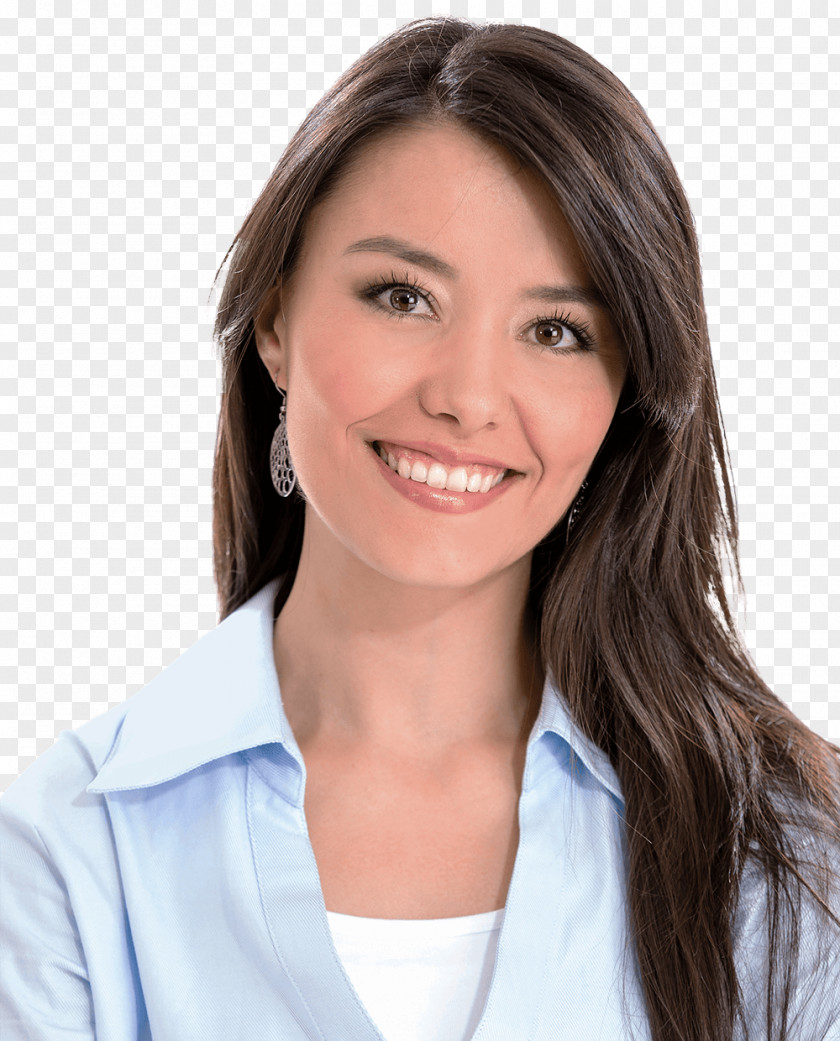 Tooth Whitening Dentistry Human PNG