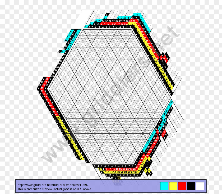 Us Geography Crossword Puzzle Line Diagram Point Pattern Angle PNG