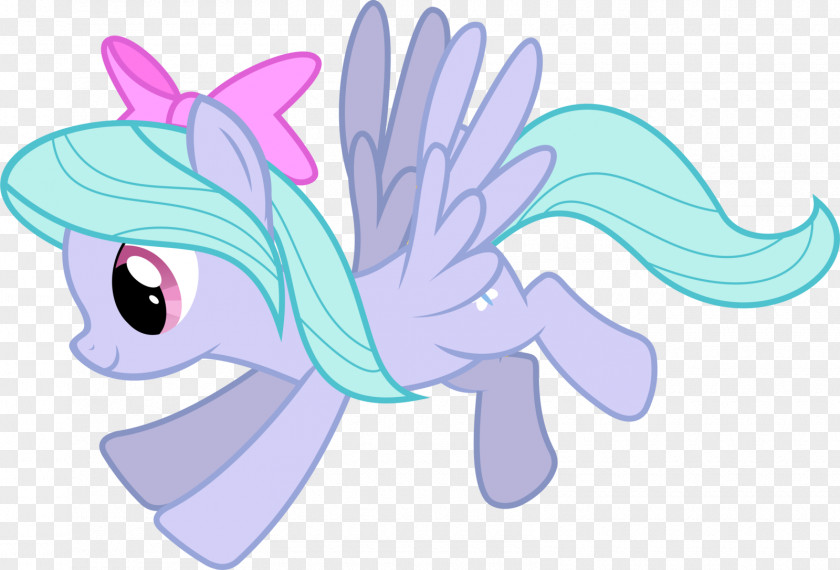 Vector Pegasus My Little Pony Rarity Pinkie Pie Rainbow Dash PNG