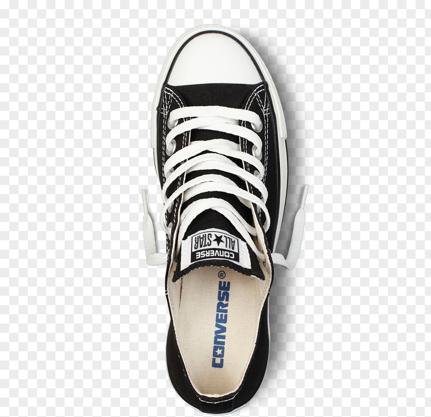 Vintage Converse Tennis Shoes For Women Chuck Taylor All-Stars Mens All Star Ox Sports Kids OX PNG