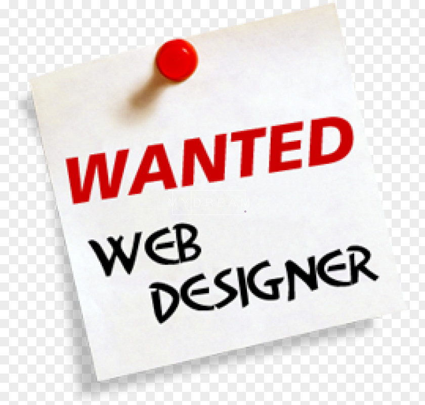 Web Design Developer Development PNG