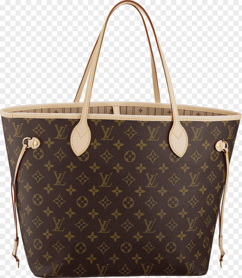 Women Bag Handbag Louis Vuitton Chanel Tote PNG