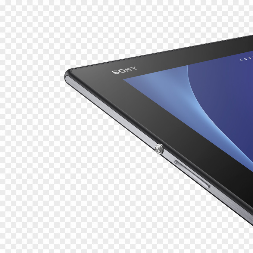 Android Sony Xperia Z4 Tablet Z2 Mobile PNG