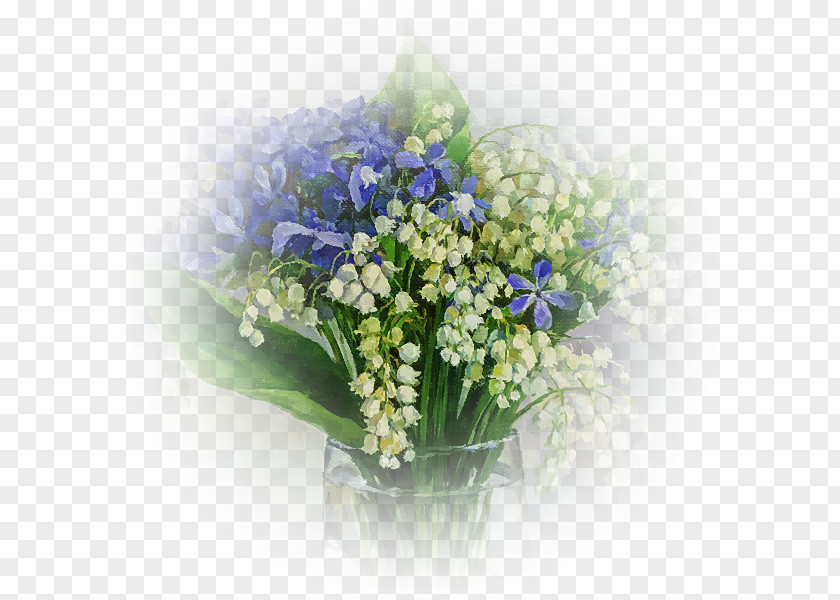 Anthurium Petal Floral Design PNG