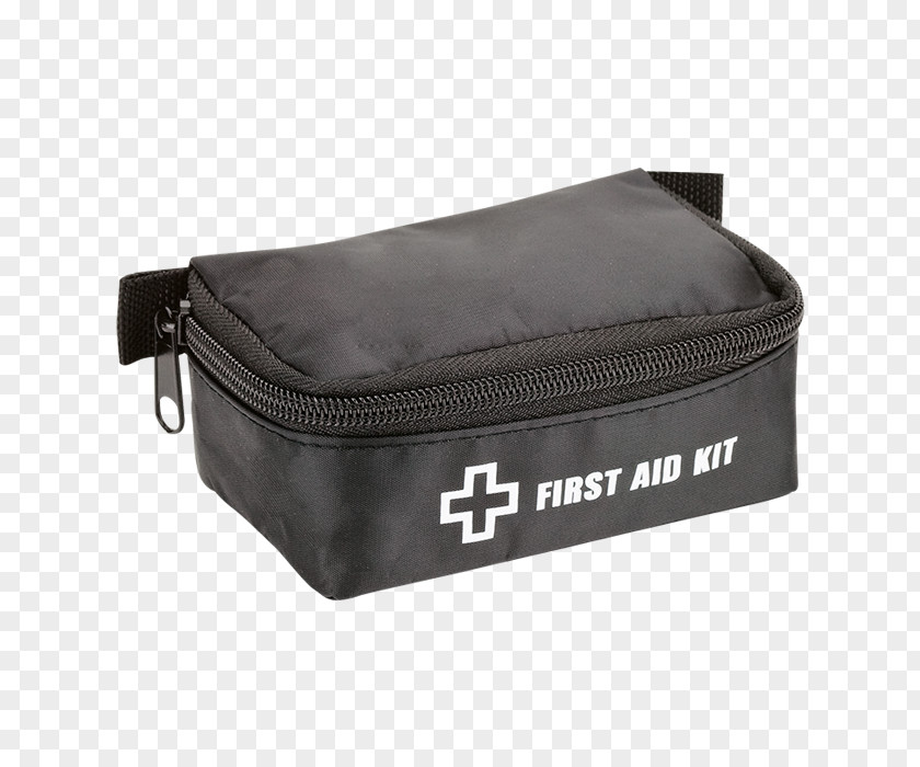 Bag First Aid Supplies Boise Hand Sanitizer Product PNG
