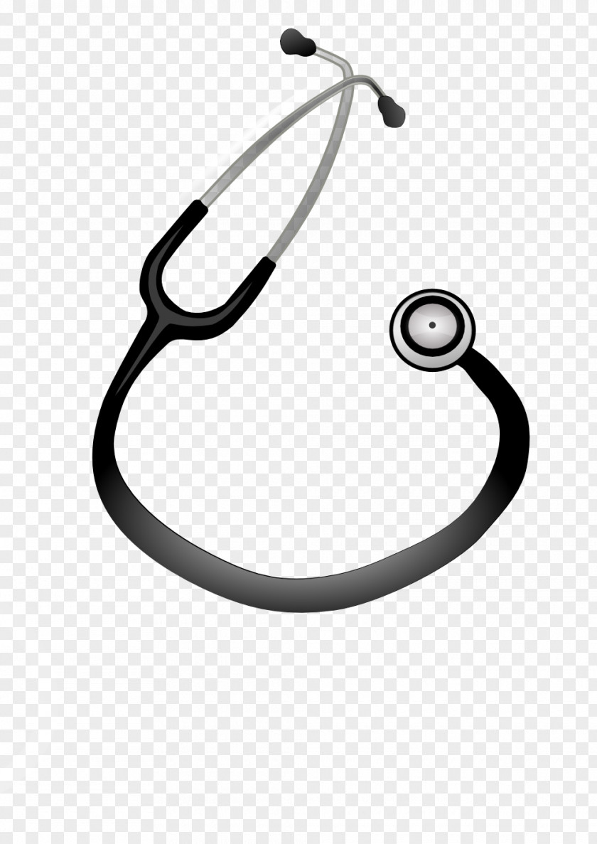 Beet Stethoscope Physician Clip Art PNG