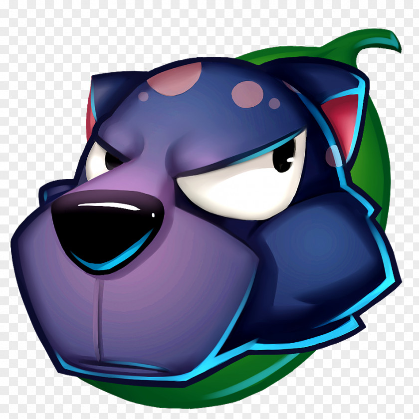 Bluejay Icon Vertebrate Illustration Clip Art Character Purple PNG