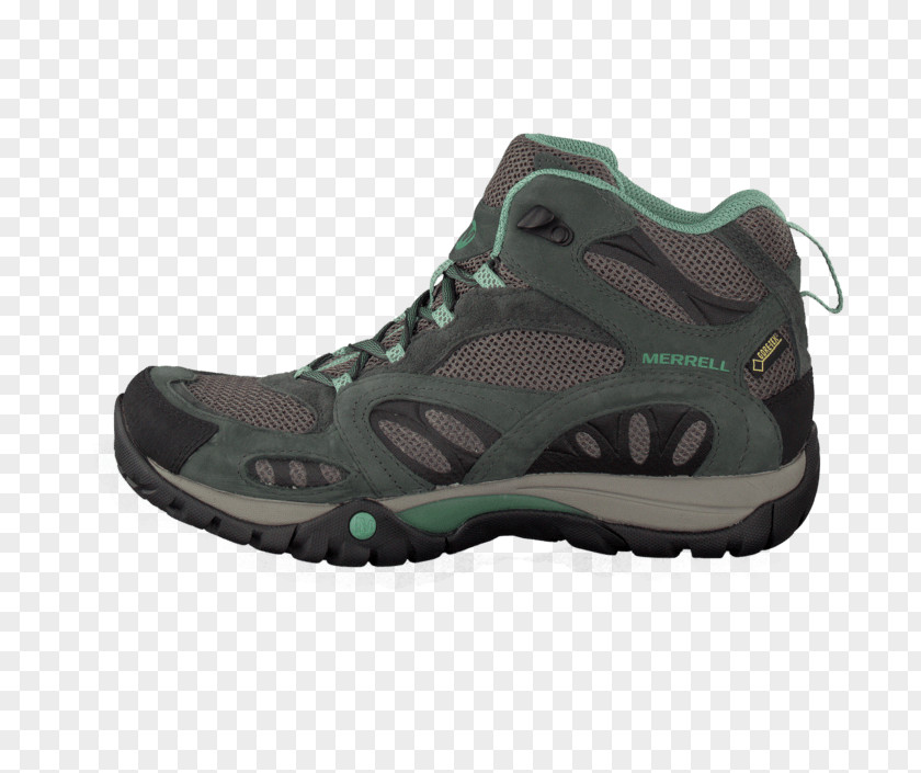 Boot Sneakers Hiking Shoe Sportswear PNG