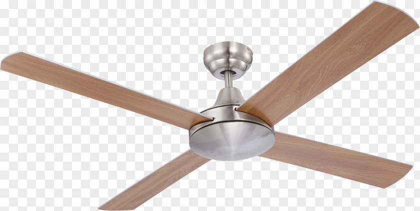 Ceiling Fans Light Fixture Lighting PNG