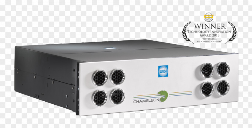 Chameleon Cable Television Headend Chameleons Digital PNG