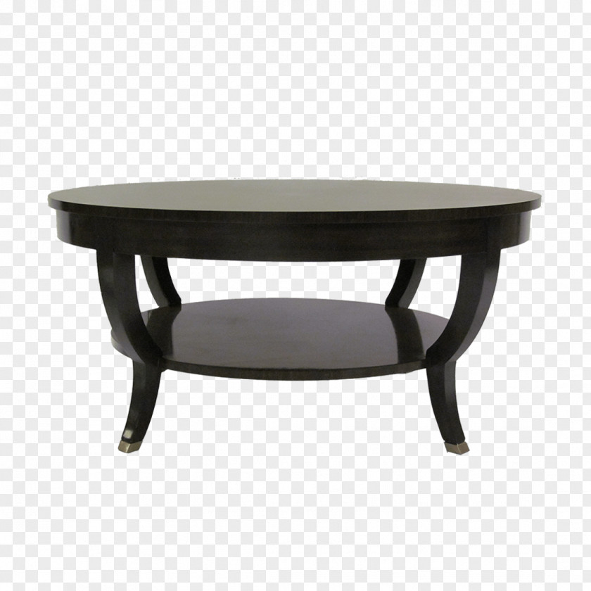Cocktail Table Coffee Tables Occasional Furniture Solid Wood PNG