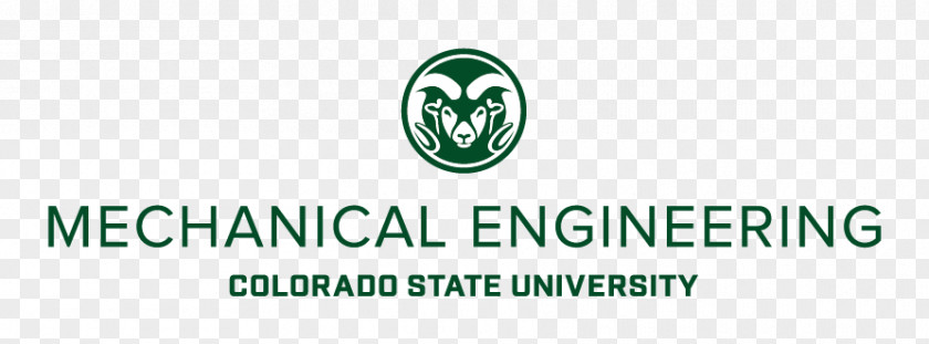 Colorado State University Of Wyoming Utah Student PNG