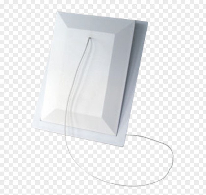 Design Angle PNG