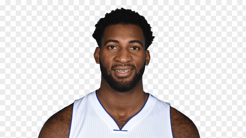 Detroit Pistons Andre Drummond NBA Cleveland Cavaliers Houston Rockets PNG