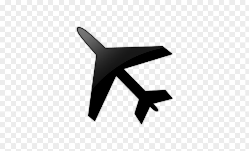 Download Jet Ico Airplane Flight ICON A5 Symbol PNG