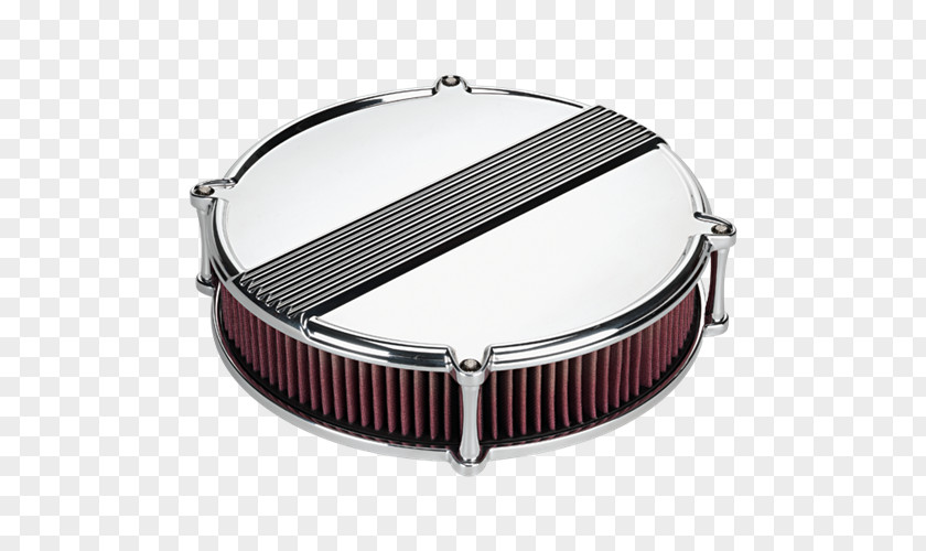 Edelbrock Air Filter Purifiers K&N Engineering Piston Grille PNG