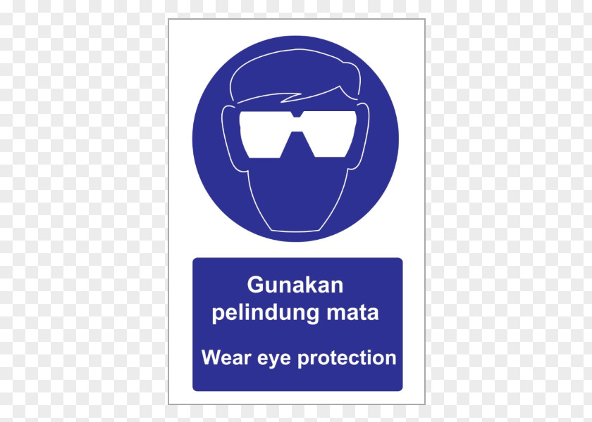 Eye Wear Protection Face Shield Personal Protective Equipment Clothing Portrait PNG