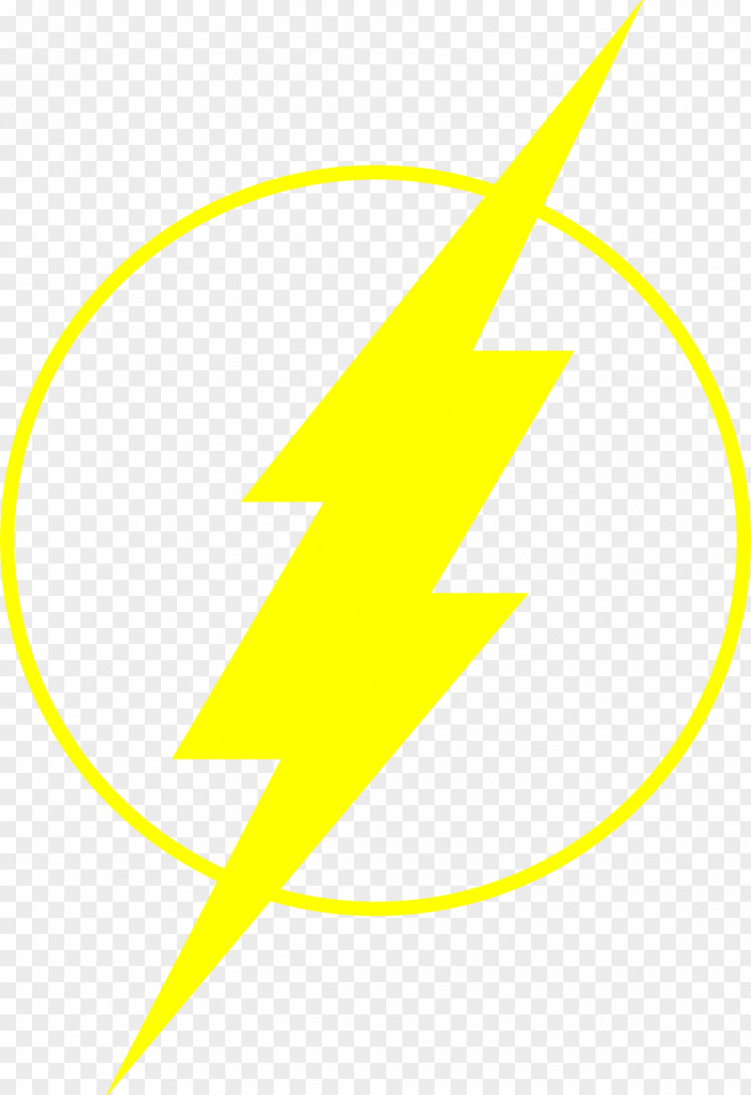 Flash Adobe Player Logo Superhero PNG