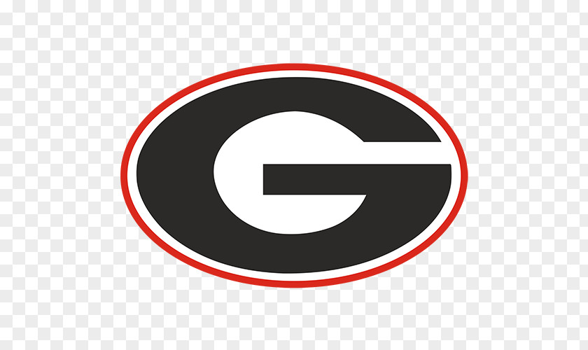 Georgia Bulldogs University Of Football Men's Basketball Women's Uga PNG