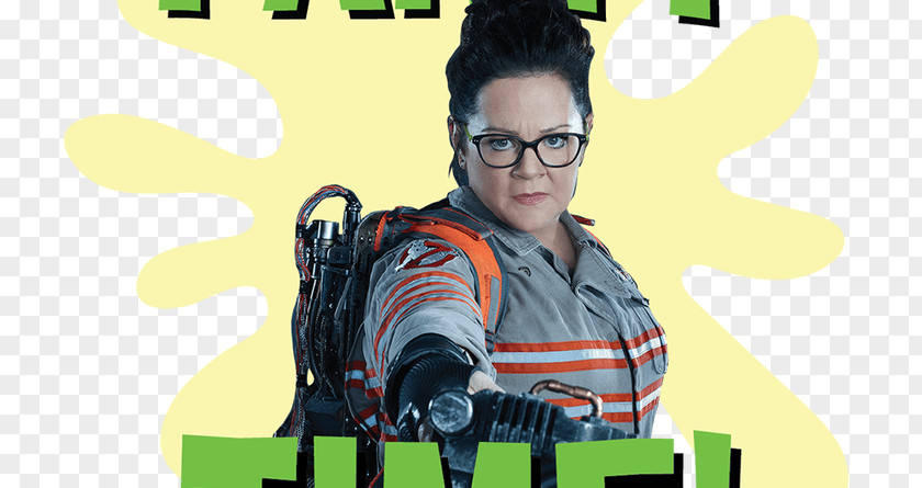 Ghostbusters Fan Mail Sticker Film Ecto-1 Graphic Design PNG