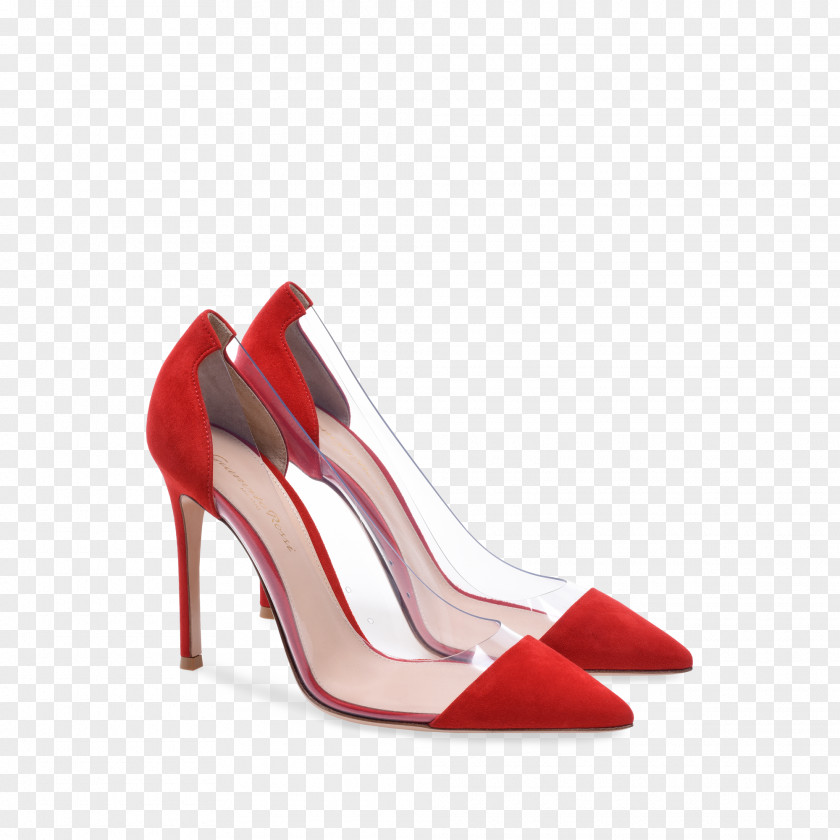 Gold Pumps Court Shoe High-heeled Sandal Stiletto Heel PNG