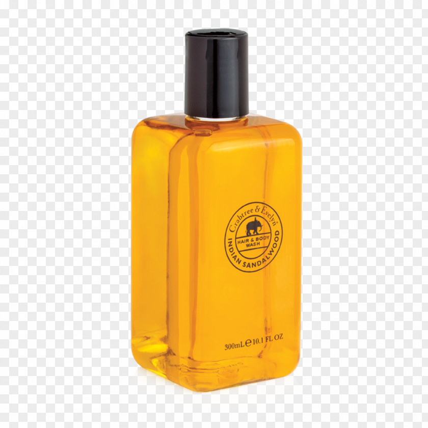 Hair Products Perfume Shower Gel Sandalwood Shampoo Oil PNG