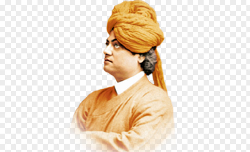 Hinduism Swami Vivekananda At The Parliament Of World's Religions Sri Ramakrishna, Great Master Ramakrishna Mission College PNG