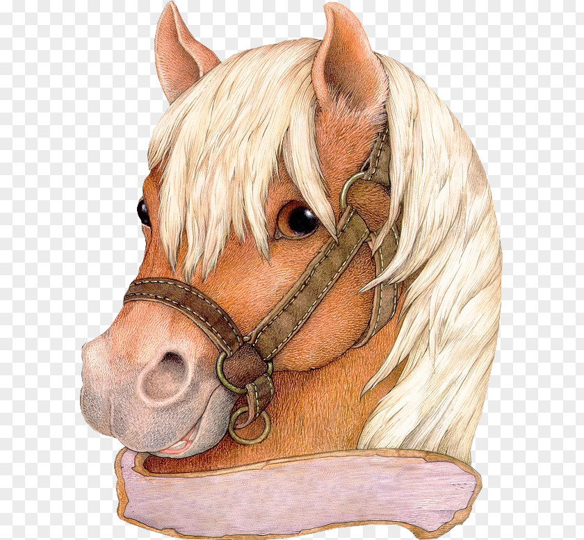 Horse GIF Image Clip Art PNG