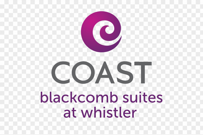 Hotel Coast Plaza & Conference Centre Logo Brand Font PNG