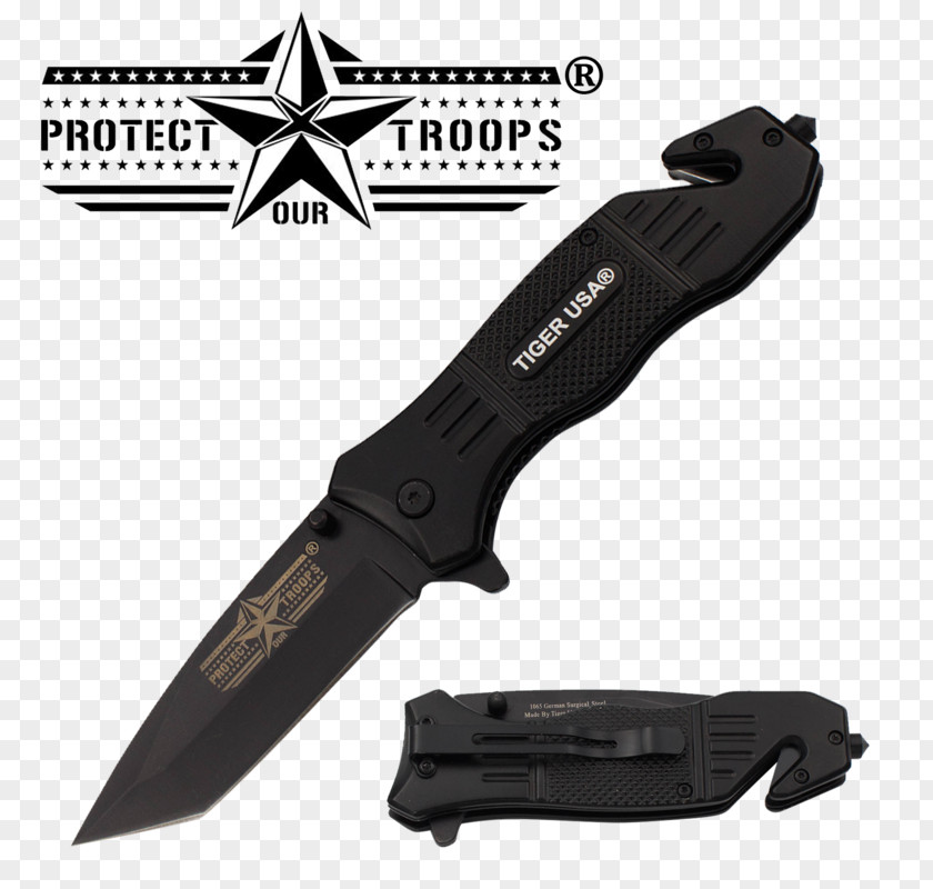 Knife Hunting & Survival Knives Bowie Utility Throwing PNG