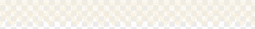 Lace Boarder White Textile Angle PNG