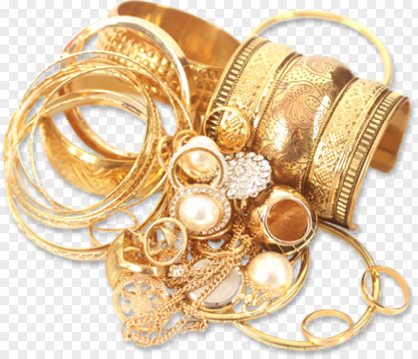Lost Item Recovery Amazon.com Jewellery Precious MetalJewellery Metal Detecting For Profit PNG