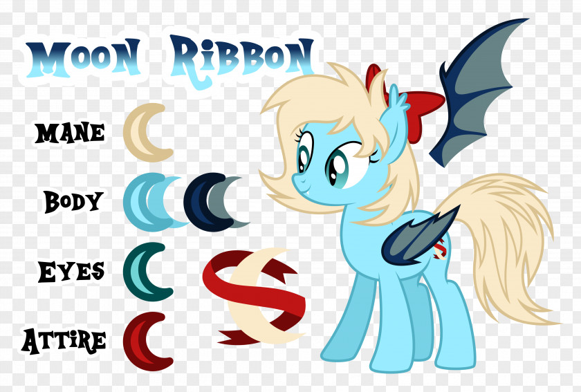 Make Moon Cakes Pony DeviantArt Name Star Astronomical Object PNG